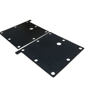 Anodes en <span class=keywords><strong>titane</strong></span> MMO résistantes à la corrosion pour l'électrolyse <span class=keywords><strong>Traitement</strong></span> de l'eau par galvanoplastie industrielle Revêtement de brosse de coupe/soudage - Product Image 1