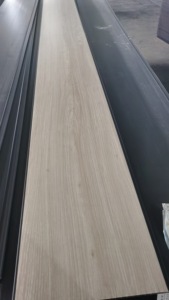 Più venduto da 250mm * 8/7.5/7/5mm pannello a soffitto in Pvc con venature di legno <span class=keywords><strong>effetto</strong></span> legno - Product Image 5