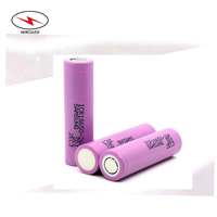 Kemasan baterai 18650 sel isi ulang tingkat tinggi kapasitas disesuaikan dan tegangan 12V 5000mah 18650 3S2P untuk produk elektrik