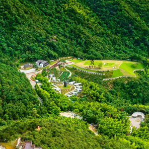 <span class=keywords><strong>Casa</strong></span> <span class=keywords><strong>Mobile</strong></span> <span class=keywords><strong>casa</strong></span> <span class=keywords><strong>con</strong></span> controllo vocale intelligente <span class=keywords><strong>casa</strong></span> intelligente capsula spaziale - Product Image 5