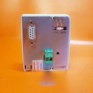Profibus Dp Dp/Stock. 1c.01 baru stok asli - Product Image 1