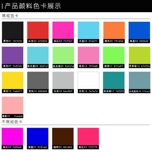 Housse de Protection pour Clé de Voiture en Gel Caoutchouc Silicone de Haute Qualité Certifiée CE Compatible Fiat 500 500L <span class=keywords><strong>500X</strong></span> - Product Image 6