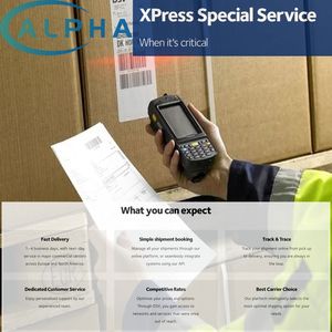 中国到刚果莫桑比克门到门货运代理 EXW FCA FOB DDP DAP 海运空运快递代理保险运输 - Product Image 5