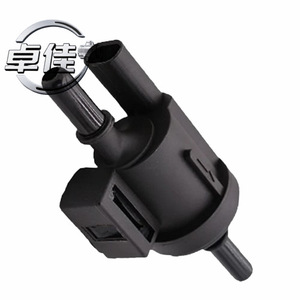 ZJ Carbon Canister <b>Control</b> Valve F01R00Q016 ZJ-09-051 For Trumpchi - Product Image 3