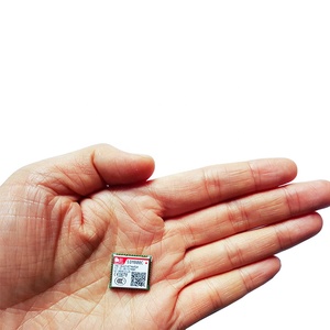 Sim800c <span class=keywords><strong>GSM</strong></span> GPRS mô-đun 2G Quad-band TTL cổng nối tiếp Modem cho <span class=keywords><strong>Arduino</strong></span>, Iot ứng dụng công nghiệp - Product Image 2