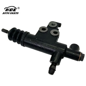 4171002201 4171002200 Cilindro Receptor de Embrague HDE para Hyundai Kia Rio, Venta al Por Mayor de Autopartes - Product Image 3