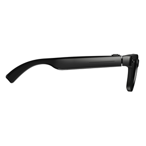 Gafas Multifuncionales con IA e Integración de ChatGPT, Sincronización WiFi y Funciones de Estilo de Vida Inteligente para Usuarios Modernos - Product Image 3