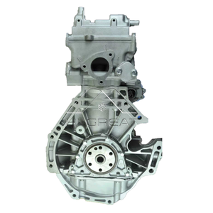 Motor de Gasolina 1.0L K10B K10BN, Conjunto de Motor K10B K10BN, Bloque de Motor para <span class=keywords><strong>Suzuki</strong></span> Celerio <span class=keywords><strong>Alto</strong></span> <span class=keywords><strong>K10</strong></span> Wagon R Splash, Repuestos de <span class=keywords><strong>Auto</strong></span> - Product Image 2