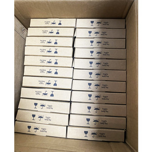 GPU Original para Tarjeta de Video NVIDIA P4 de 8GB, 256 bits, 75W, Tarjeta Gráfica P100 de 16GB Usada para Estaciones de Trabajo y Aprendizaje Profundo, en Stock - Product Image 6