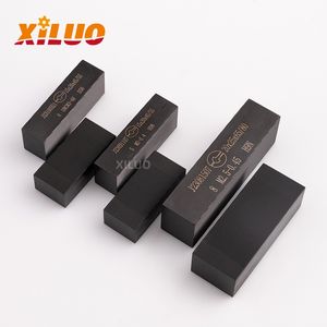 中国工厂氮化涂布机螺纹螺杆平螺纹滚压模具平螺纹模具 - Product Image 2