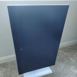 Đối với HP e24mv <span class=keywords><strong>G4</strong></span> 23.8 "Full HD LCD Monitor 16:9 IPS chống phản chiếu 1920x1080 hdmi-<span class=keywords><strong>vga</strong></span>-displayport USB Hub Webcam - Product Image 1