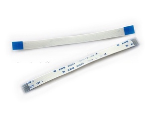 Ps 4 için 12PIN denetleyici şerit kablo ile şarj fişi kolu - Product Image 4