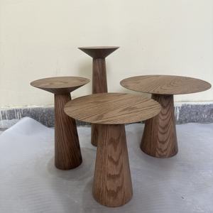 Tavolino da caffè moderno e minimalista, - Product Image 4