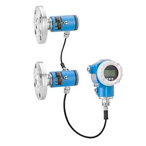 Diferencial E+H FMD72 de Alta Calidad, Nuevo y Original, IP68, Precisión del 0.075%, 2 Años de Garantía, Beneficios FMD72 - Product Image 2