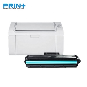 Cartucho de tóner negro de alta calidad para impresora láser, 44A, CF244A, Compatible con Chip <span class=keywords><strong>Laserjet</strong></span> Pro M15a <span class=keywords><strong>M15w</strong></span> - Product Image 4