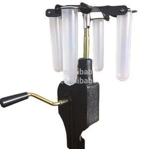 المحمولة أجهزة الطرد المركزي - Product Image 1