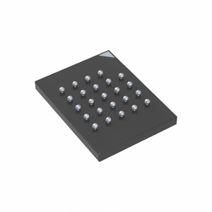 N25Q512A83G12A0F 24 TBGA <b>Memory</b> Electronics Component Manufacturer Channel - Product Image 1