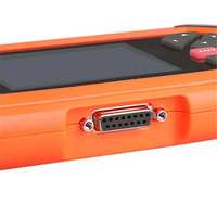 OBDSTAR X300 PRO3 Key Master Configuration Standard Réglage de l'immobilisateur EEPROM