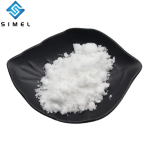 Materia prima cosmética CAS 79-14-1 ácido glicólico 70% 99% precio a granel ácido hidroxiacético para el cuidado hidratante de la piel - Product Image 3