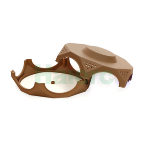 Haierc يقتل البراغيث ، فخ البراغيث وعلاج القراد للكلاب - Product Image 6