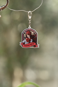 <span class=keywords><strong>Hello</strong></span> <span class=keywords><strong>Kitty</strong></span> phim hoạt hình Acrylic móc khóa dễ thương labub Keychain mèo may mắn-bán buôn biểu tượng tùy chỉnh xu hướng thời trang in kỹ thuật số - Product Image 4