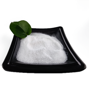 Acesulfamo K de Grado Alimenticio Sinérgico con Aspartamo, Larga Vida Útil <span class=keywords><strong>para</strong></span> Edulcorantes de Mesa - Product Image 2
