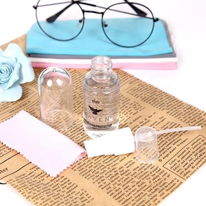 <span class=keywords><strong>Limpiador</strong></span> <span class=keywords><strong>de</strong></span> Lentes en Aerosol al por Mayor <span class=keywords><strong>de</strong></span> 30 ml, Sin Alcohol, <span class=keywords><strong>Antivaho</strong></span> y Resistente a los Arañazos - Product Image 5