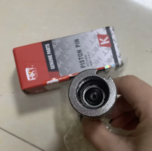 La partie moteur, la tige de poussée, sert de soupape 101-7788/422-3883/9Y4011/6N4589, qui est une tige de poussée de soupape 101-7788/422-3883. - Product Image 4