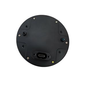 Drone agricole Agras T30 d'origine, neuf, avec radar numérique OmniRange pour l'évitement d'obstacles, pour une pulvérisation agricole efficace - Product Image 1