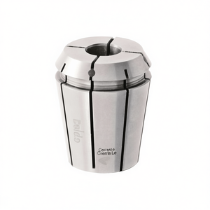 ERXG 16M D Reduction Tapping Collet Chuck For <b>Machining</b> Applications - Product Image 2