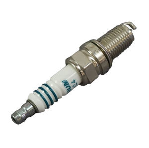 Piezas de automóvil Bujia Iridium Bujía 5365 IXU24 para MITSUBISHI SUBARU SUZUKI <span class=keywords><strong>VW</strong></span> <span class=keywords><strong>YAMAHA</strong></span> - Product Image 4