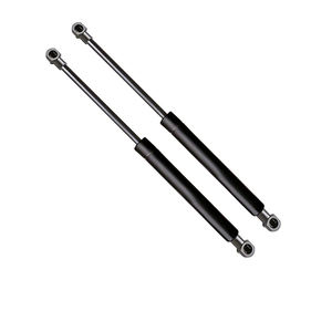 Amortisseur <span class=keywords><strong>de</strong></span> capot <span class=keywords><strong>de</strong></span> voiture pneumatique hydraulique YC195, support <span class=keywords><strong>de</strong></span> levage <span class=keywords><strong>de</strong></span> capot <span class=keywords><strong>de</strong></span> voiture, ressort à gaz pour <span class=keywords><strong>Volkswagen</strong></span> Beetle - Product Image 1