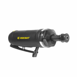 Rodcraft RC7058 Meuleuse d'angle 700W avec pince 6mm - Product Image 1