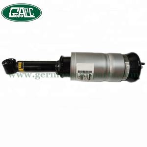 <span class=keywords><strong>Amortisseur</strong></span> à ressort pneumatique LR016428 RNB501580 RNB501250 REB500060 RNB501180 LR032646 RS999360 pour Range Rover Sport <span class=keywords><strong>Discovery</strong></span> <span class=keywords><strong>3</strong></span> - Product Image 3