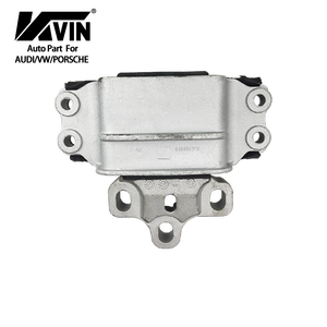 Kvin 8j0199555 Versnellingsbak Rubber Voor Tt 8j0 199 555 Transmissie Klauw Pad Voor Tt Q3 - Product Image 1