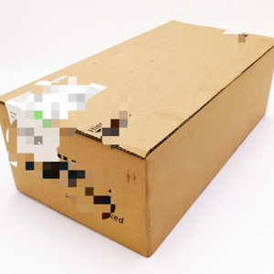 Elektronik 4000-68123-0021200 Modlink <b>Mounting</b> <b>Frame</b>-sealed- New Original Ready Stock Industrial Automation Pac Dedicated - Product Image 1