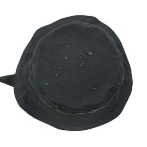 Chapeau de surf personnalisé en polyester de haute qualité, imperméable, avec sangle de menton réglable, chapeau de soleil pour hommes et femmes - Product Image 6