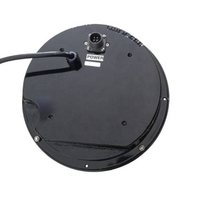 MD TOTCO משאבת מהירות מחוון למדידת משאבת מהירות - Product Image 2