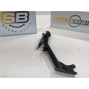 Supporto per parabrezza anteriore per moto Benelli BN302S A8702AK - Product Image 2