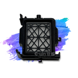 Station de nettoyage de tête d'impression G-win DX5 JV33 pour imprimante à solvant écologique - Product Image 5
