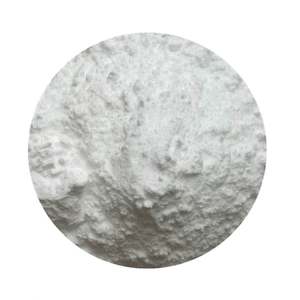 สารต้านอนุมูลอิสระ168 phosphite tris (2,4-di-tert-butylphenyl)phosphite สำหรับพลาสติกพีวีซี - Product Image 2