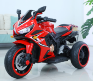 Vélo tout-terrain <span class=keywords><strong>électrique</strong></span> de motocross à piles pour enfants CE - Product Image 2