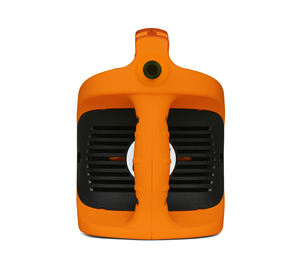 Máquina concreta Handheld portátil do vibrador para a construção - Product Image 5