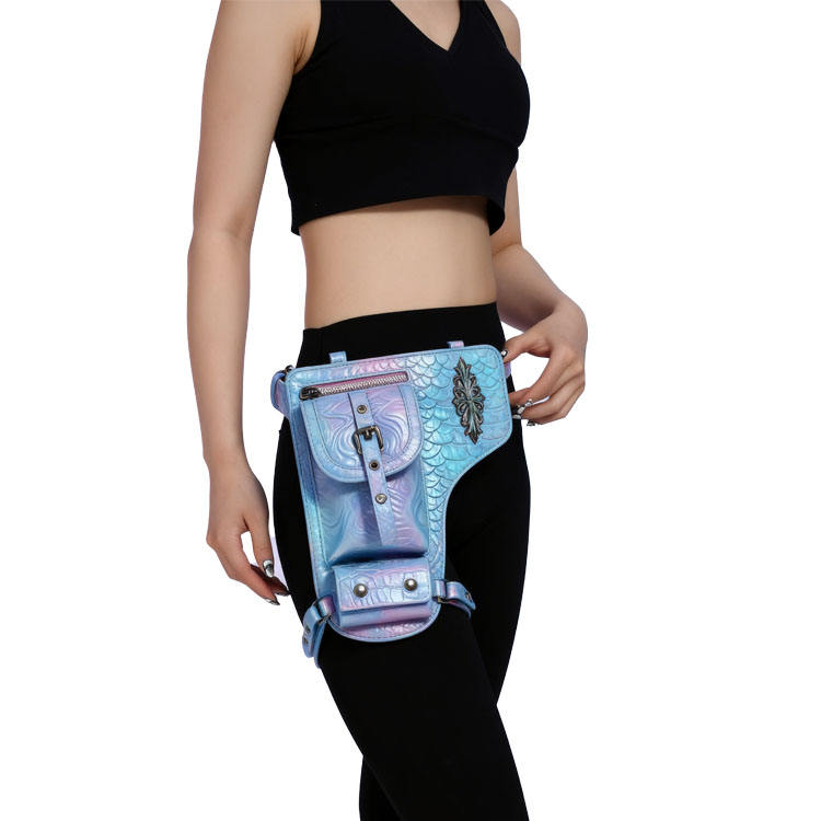 สีต่างๆ