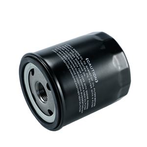 عالية الجودة سيارة زيت المحرك فلتر لتويوتا OEM 26300-35054 90915-YZZE1 90915-YZZE2 LPW100180 - Product Image 1