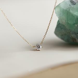 Collier chaîne basique en argent S925, luxe léger, lapis-lazuli, style rétro du début du printemps, perles plaquées or, personnalité à la mode - Product Image 2