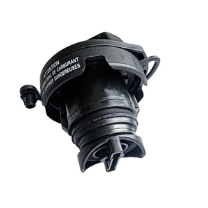 <span class=keywords><strong>Tapa</strong></span> <span class=keywords><strong>de</strong></span> la Cubierta del Depósito <span class=keywords><strong>de</strong></span> Combustible para <span class=keywords><strong>Volkswagen</strong></span> OEM 1K0201550, <span class=keywords><strong>Tapa</strong></span> del Depósito <span class=keywords><strong>de</strong></span> <span class=keywords><strong>Aceite</strong></span> del <span class=keywords><strong>Motor</strong></span>, Otras Piezas <span class=keywords><strong>de</strong></span> Automóvil - Product Image 2