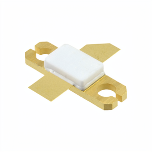 ตัวแทนจำหน่ายสิทธิ์แท้ ชิ้นส่วนอิเล็กทรอนิกส์ MAGX-000035-030000 ทรานซิสเตอร์ - Product Image 1
