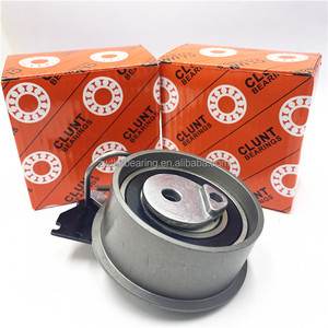 Bộ Căng Đai Ô Tô CLUNT VKM75004, PU316029V F-124092 - Product Image 3