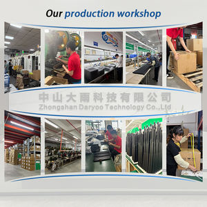 <span class=keywords><strong>Palo</strong></span> para Selfies con Rotación de <span class=keywords><strong>360</strong></span>° y Kit de Disparo Bullet Time para Cámaras <span class=keywords><strong>Insta</strong></span> <span class=keywords><strong>360</strong></span> ONE RS/X2 EVO, Accesorios Originales - Product Image 6